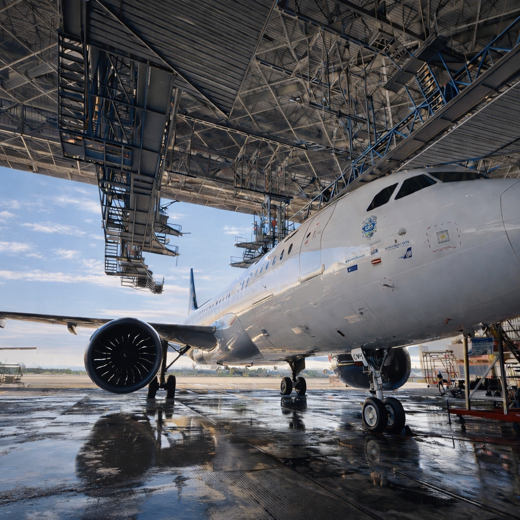 6A24764D-D135-47E2-871D-19F65F0B3DFC