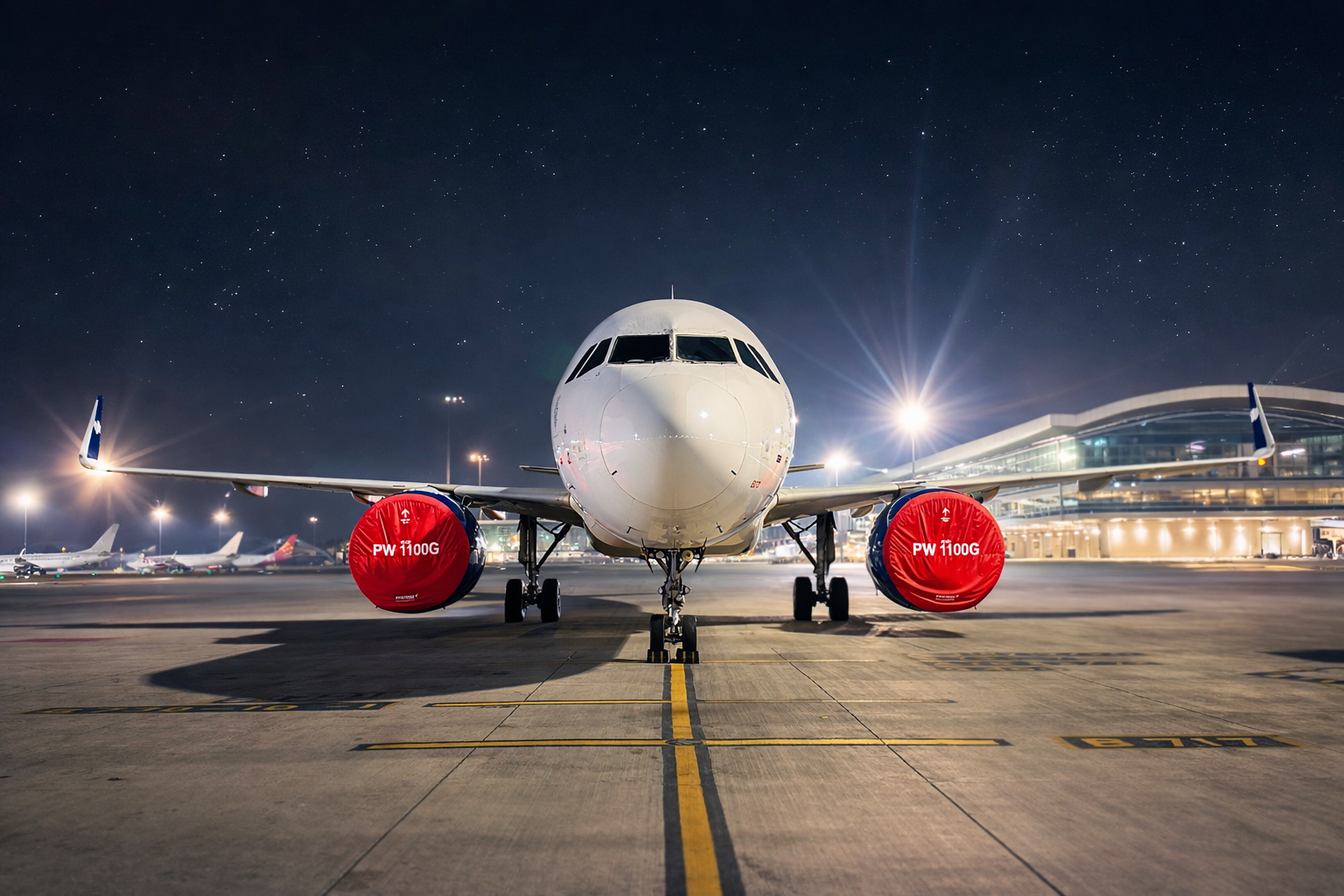 Jan 30, 2026, 01_04_02 PM