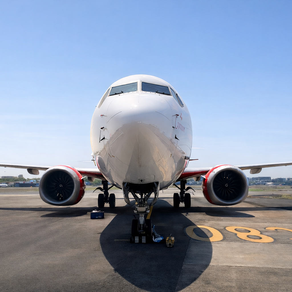 Jan 30, 2026, 12_48_38 PM