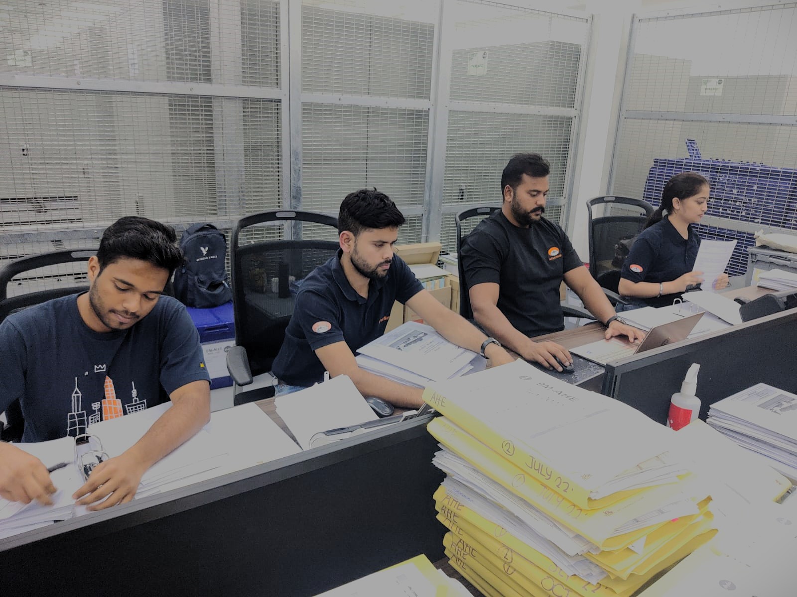 WhatsApp Image 2026-02-06 at 12.16.13 AM