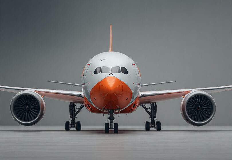 an_hyperrealistic_commercial_aircraft_painted_in_white-2-e1767779685135